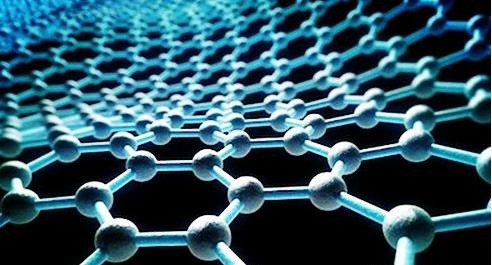 控制石墨烯的弛豫时间，实现研究超导体的先进技术(图2)